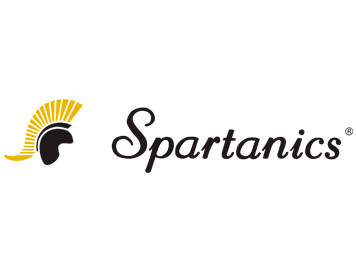 Spartanics